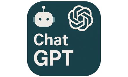 ChatGPT válaszba kerülés - SEOxAI